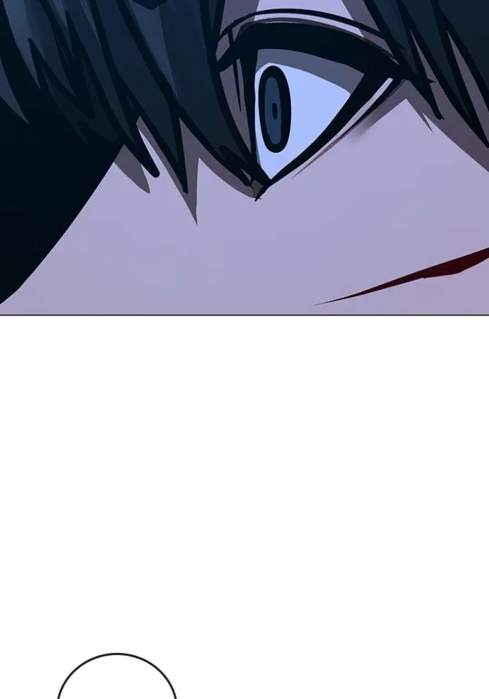 reality ตอนที่ 144 รูปที่ 23