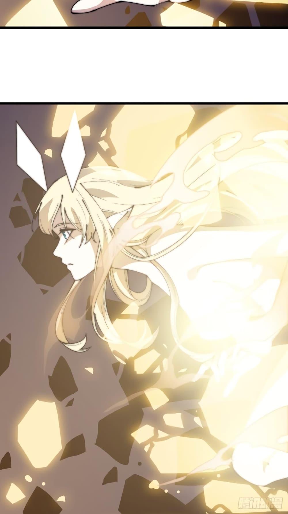 Manga-lc-com อ่านมังงะ อ่านการ์ตูน ออนไลน์ ฟรี It Starts With A Mountain ตอนที่ 1 2 3 4 5 6 7 8 9 10 11 12 13 14 ฟรี ไม่มีโฆษณา Manga-lc - อ่าน มังงะ อ่าน การ์ตูน ออนไลน์ อ่านมังงะ ฟรี