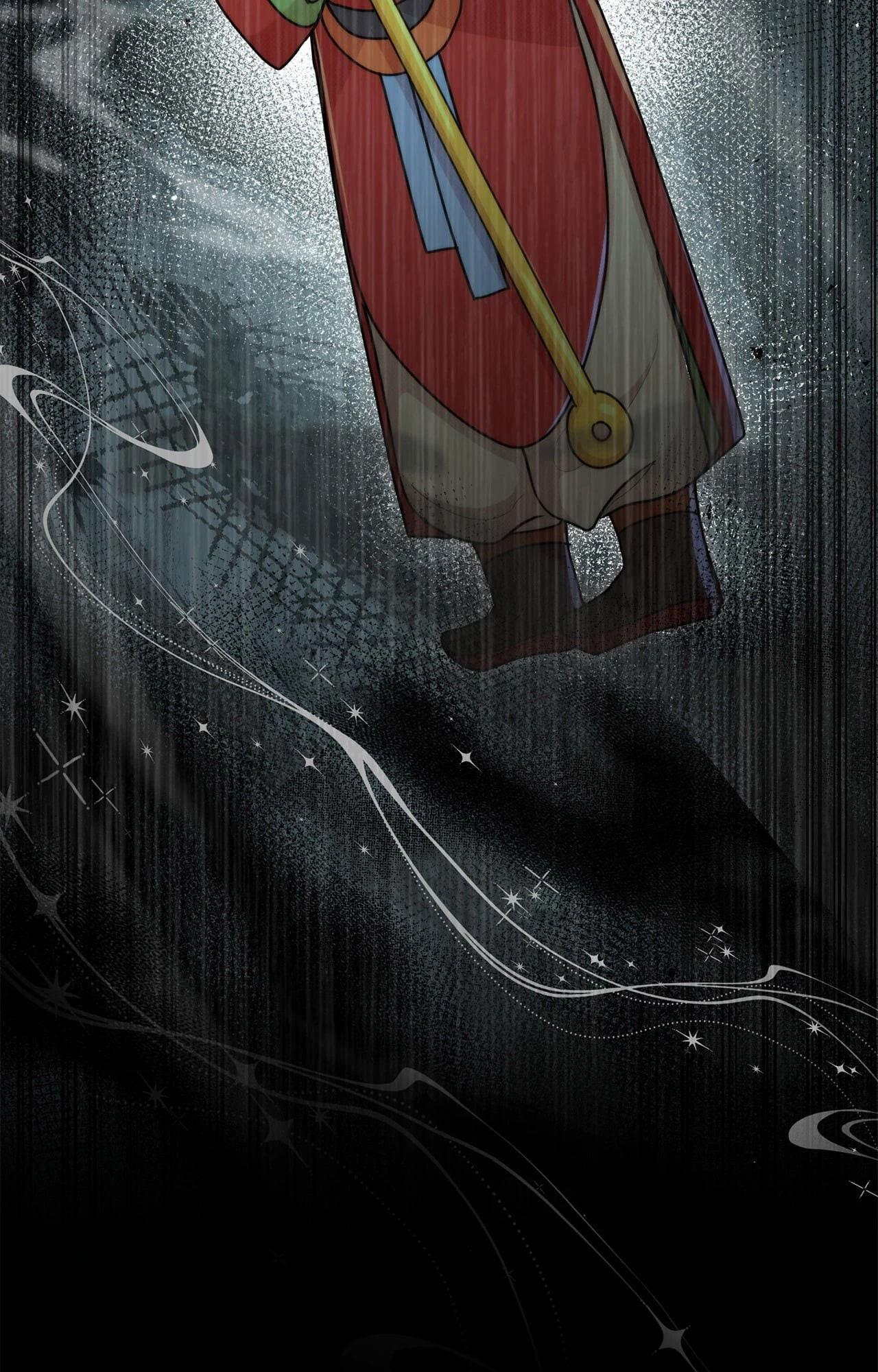Doujin-Lc- อ่าน โดจิน มังฮวา เกาหลี ญี่ปุ่น จีน แปลไทย Bound by Fate ตอนที่ 1 2 3 4 5 6 7 8 9 10 11 12 13 14 ฟรี ไม่มีโฆษณา อ่าน โดจิน Manhwa เกาหลี ญี่ปุ่น จีน เรามีครบ คัดมาให้เน้นๆ โดจิน 18+ รับประกันความฟินโดย  Doujin Lc