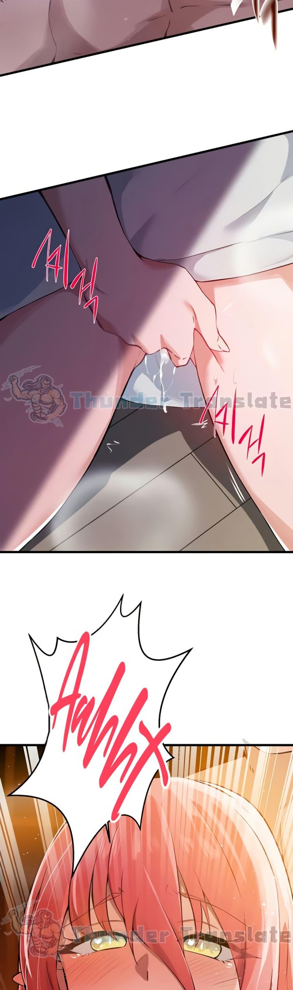 Doujin-Lc- อ่าน โดจิน มังฮวา เกาหลี ญี่ปุ่น จีน แปลไทย Please Give Me Energy ตอนที่ 1 2 3 4 5 6 7 8 9 10 11 12 13 14 ฟรี ไม่มีโฆษณา อ่าน โดจิน Manhwa เกาหลี ญี่ปุ่น จีน เรามีครบ คัดมาให้เน้นๆ โดจิน 18+ รับประกันความฟินโดย  Doujin Lc