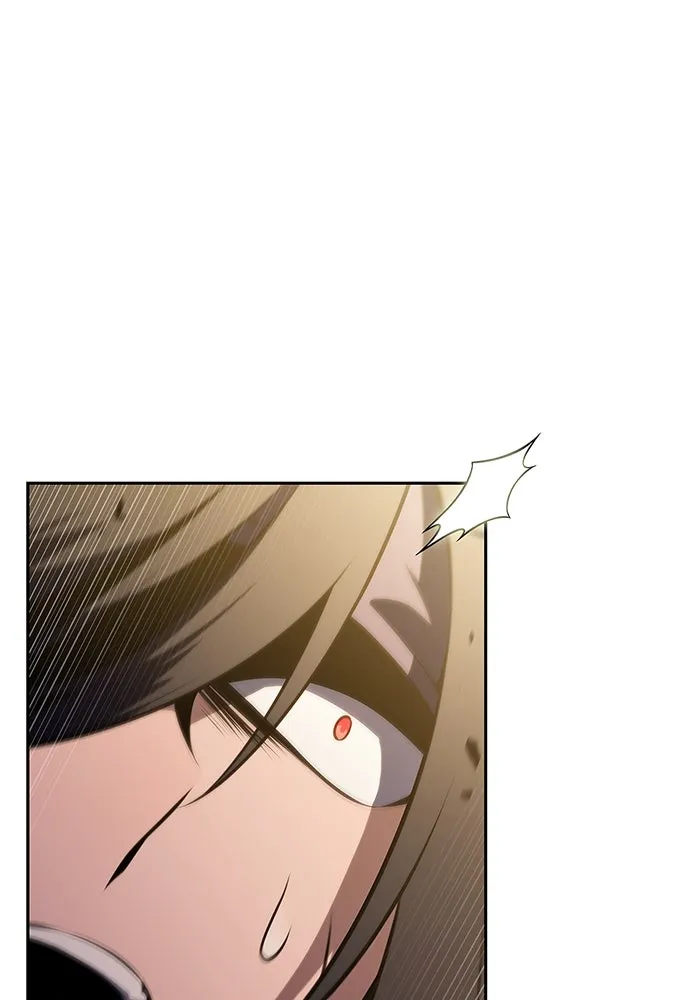 ผู้เล่นหน้าใหม่เลเวลแมกซ์ ตอนที่ 220 โอลด์การ์ด (3) รูปที่ 100