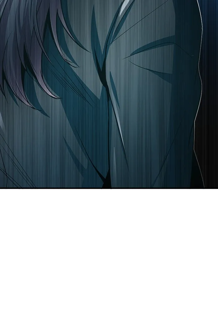 ศาสตราจารย์จำเป็นแห่งอะคาเดมี ตอนที่ 9 รูปที่ 122