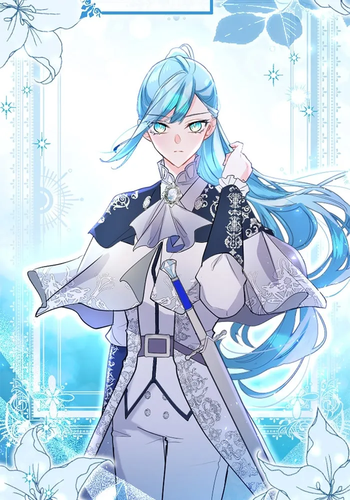 คุณหนูย้อนเวลามาเป็นอัศวิน ตอนที่ 55 รูปที่ 62