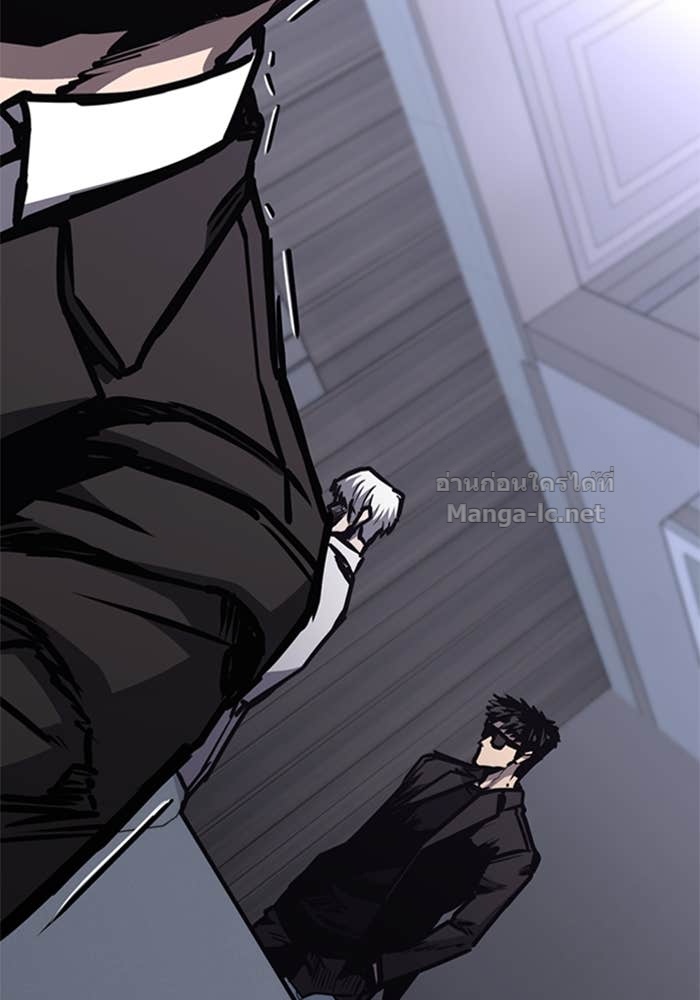 Doujin-Lc- อ่าน โดจิน มังฮวา เกาหลี ญี่ปุ่น จีน แปลไทย HECTOPASCAL ตอนที่ 1 2 3 4 5 6 7 8 9 10 11 12 13 14 ฟรี ไม่มีโฆษณา อ่าน โดจิน Manhwa เกาหลี ญี่ปุ่น จีน เรามีครบ คัดมาให้เน้นๆ โดจิน 18+ รับประกันความฟินโดย Doujin Lc