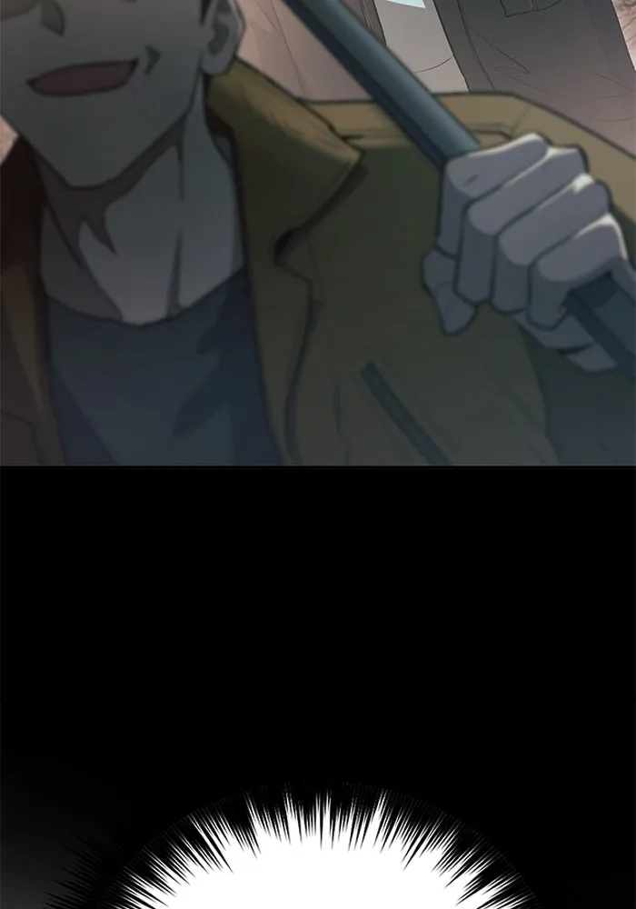 My S-Class Hunters ตอนที่ 105 อริเก่าที่กลับมาเจอกัน รูปที่ 100