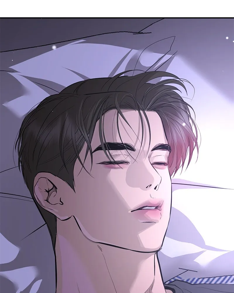 ตำนานเทพธิดาตกสวรรค์ ตอนที่ 83 รูปที่ 89