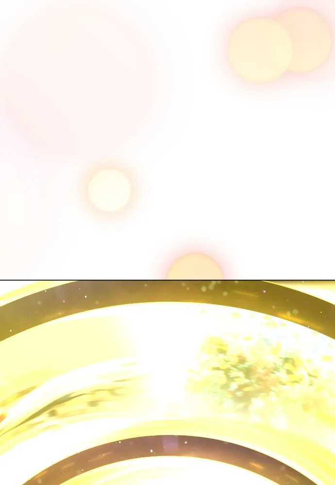 ยุคแห่งยอดมนุษย์ ตอนที่ 72 รูปที่ 49