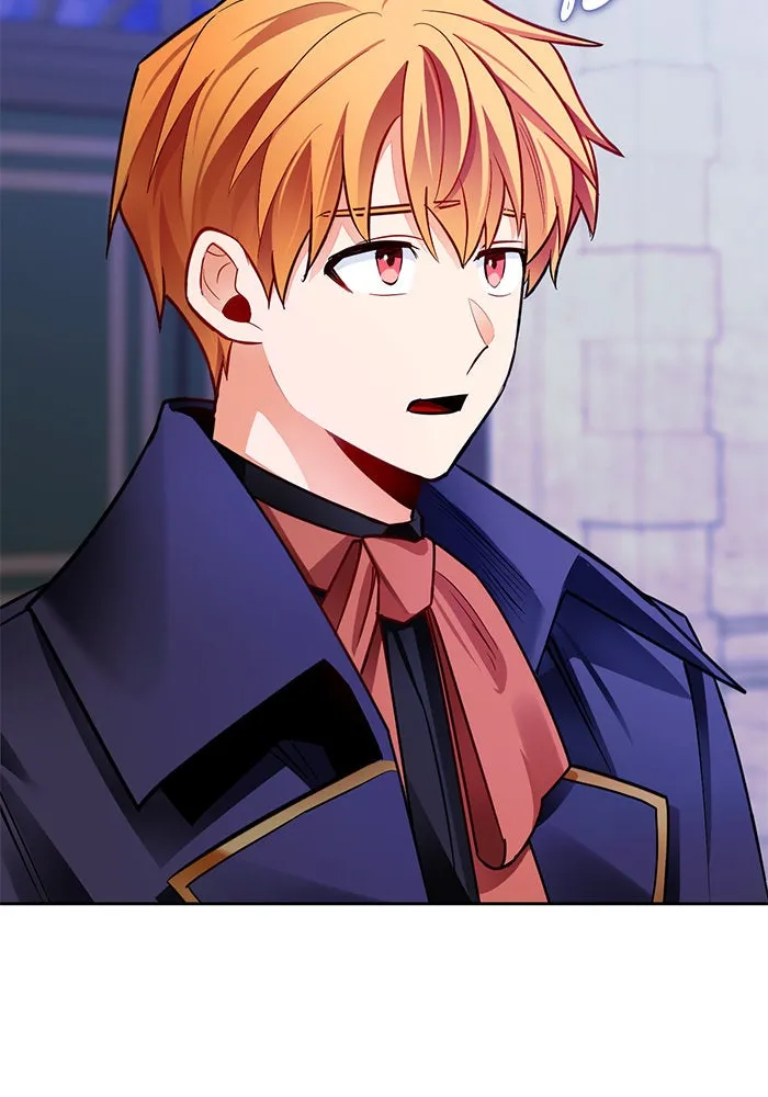 บุตรีดยุกขอไม่แต่งงานbrกับหนุ่มในฝัน ตอนที่ 33 รูปที่ 7