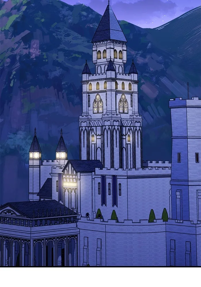 แมวน้อยในรังหมาป่า ตอนที่ 28 รูปที่ 26