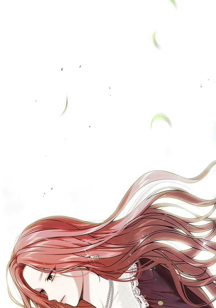 ห้องนอนลับของเจ้าหญิงต้องสาป ตอนที่ 138 เลดี้บรียง 2 รูปที่ 41