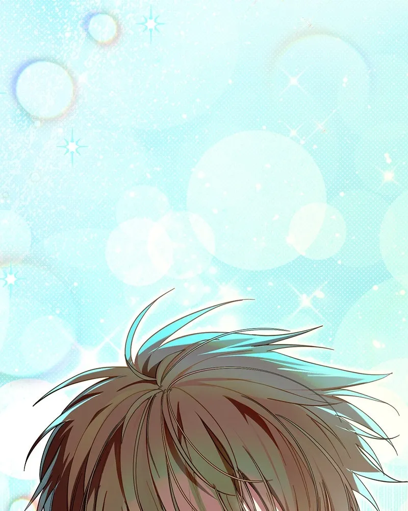 ย้อนเวลามาเป็นมักเน่ ตอนที่ 20 รูปที่ 25