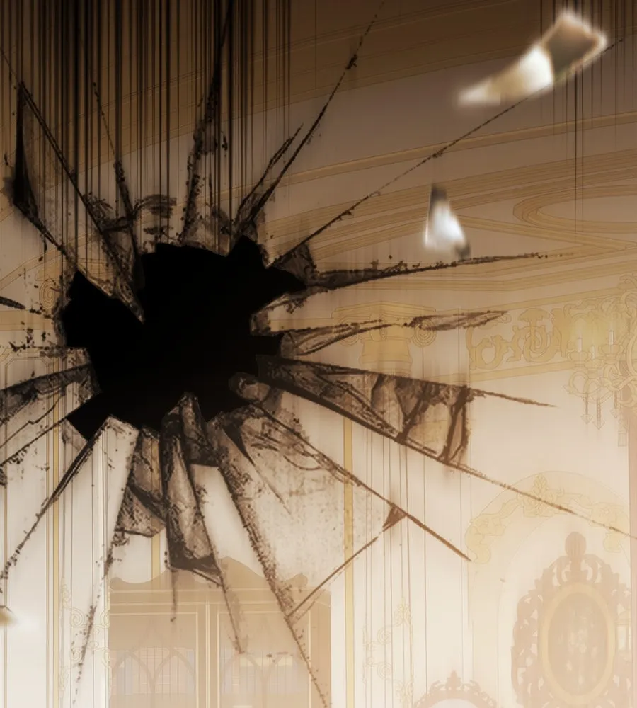 แกล้งตายให้หายแค้น ตอนที่ 40 (จบซีซัน 1) รูปที่ 115