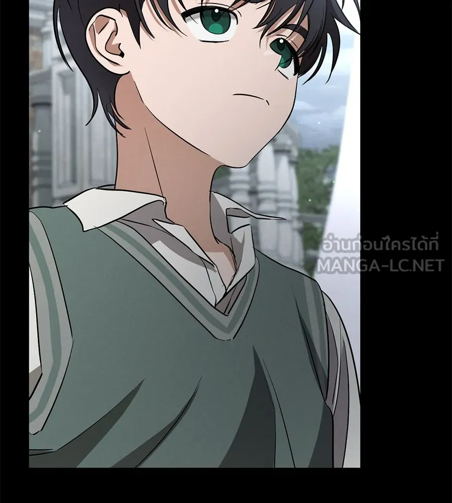 เรือนจำรัก ตอนที่ 8 รูปที่ 78