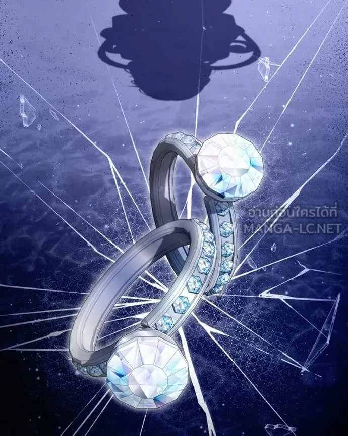 ถ้าเป็นนางร้าย ตอนที่ 37 รูปที่ 23