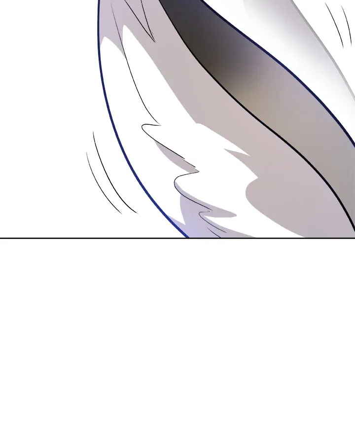 Overpowered Sword ตอนที่ ตอนที่ 122 รูปที่ 48