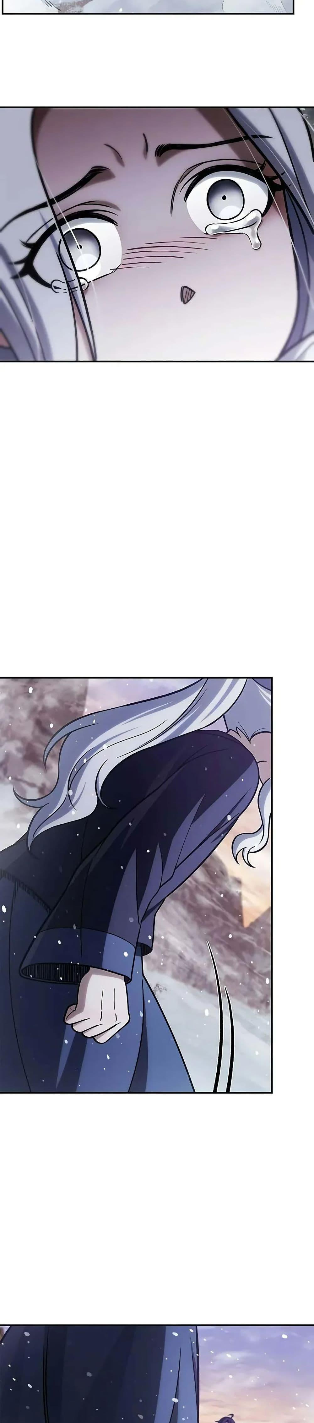 Manga-lc-com อ่านมังงะ อ่านการ์ตูน ออนไลน์ ฟรี Heavenly Grand Archive’s Young Master ตอนที่ 1 2 3 4 5 6 7 8 9 10 11 12 13 14 ฟรี ไม่มีโฆษณา Manga-lc - อ่าน มังงะ อ่าน การ์ตูน ออนไลน์ อ่านมังงะ ฟรี