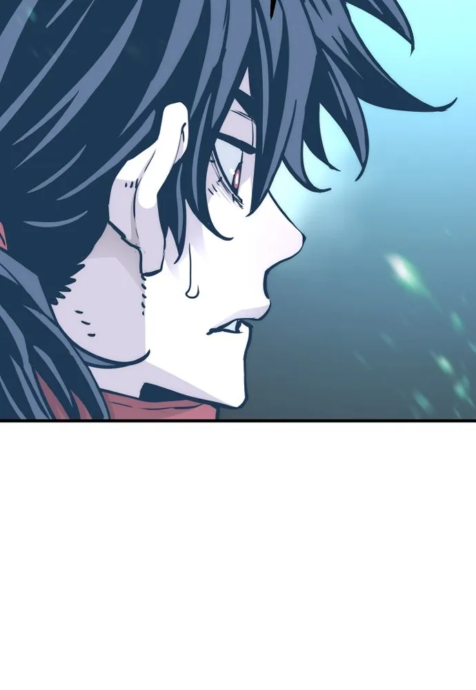 เส้นทางสู่เทพมาร ตอนที่ 80 รูปที่ 62