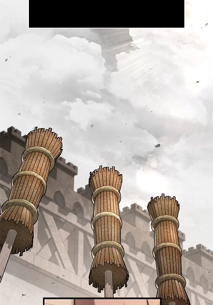 เอาชีวิตรอดในเกมฉบับคนเถื่อน ตอนที่ 109 เปิดเผย รูปที่ 19