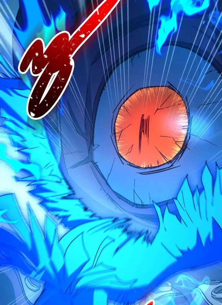 The Hero Returns ตอนที่ ตอนที่ 71 รูปที่ 85