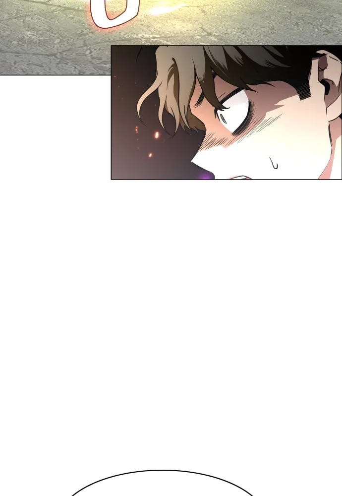 JAKDU ตอนที่ 31 รูปที่ 118