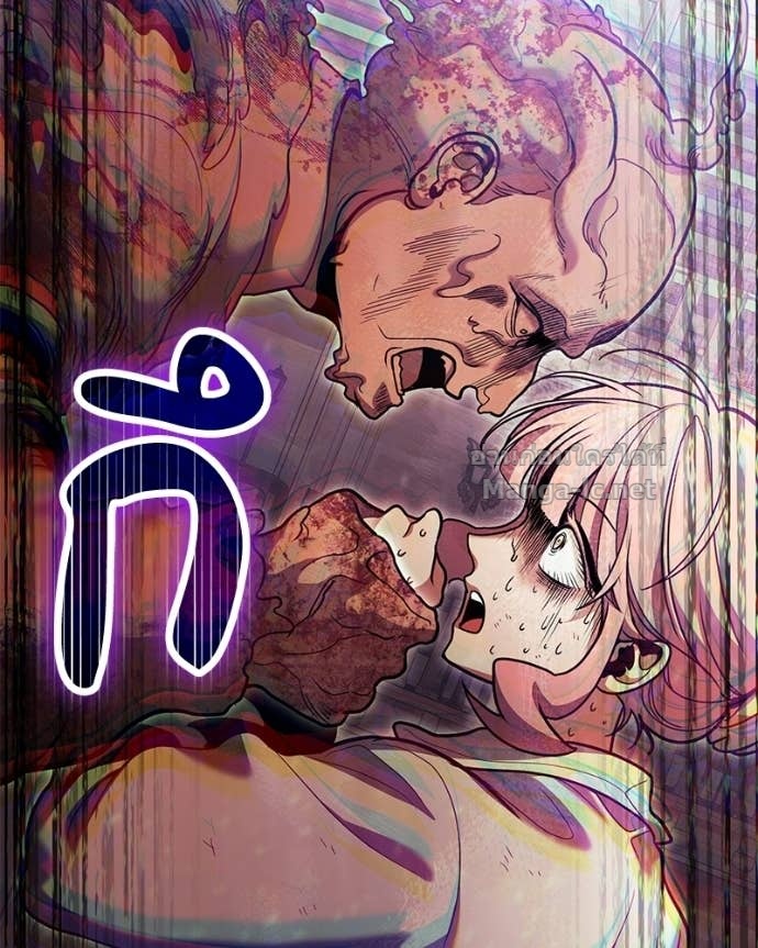 Doujin-Lc- อ่าน โดจิน มังฮวา เกาหลี ญี่ปุ่น จีน แปลไทย ฮีลเลอร์กำมะลอ ตอนที่ 1 2 3 4 5 6 7 8 9 10 11 12 13 14 ฟรี ไม่มีโฆษณา อ่าน โดจิน Manhwa เกาหลี ญี่ปุ่น จีน เรามีครบ คัดมาให้เน้นๆ โดจิน 18+ รับประกันความฟินโดย Doujin Lc