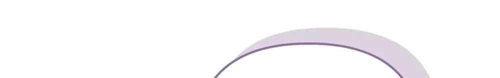 Manga-lc-com อ่านมังงะ อ่านการ์ตูน ออนไลน์ ฟรี Surviving the Ruined World ตอนที่ 1 2 3 4 5 6 7 8 9 10 11 12 13 14 ฟรี ไม่มีโฆษณา Manga-lc - อ่าน มังงะ อ่าน การ์ตูน ออนไลน์ อ่านมังงะ ฟรี