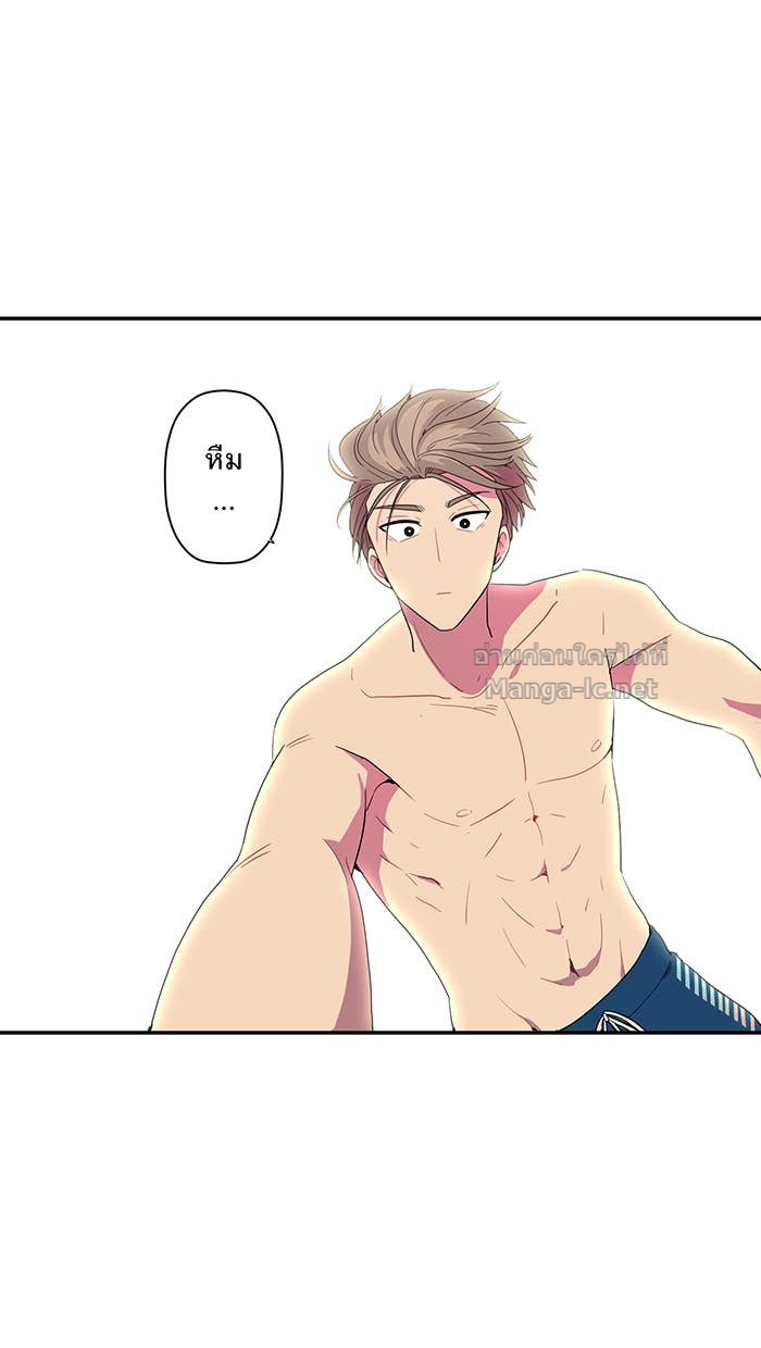 Doujin-Lc- อ่าน โดจิน มังฮวา เกาหลี ญี่ปุ่น จีน แปลไทย Take My Money รักนี้...มีเปย์ ตอนที่ 1 2 3 4 5 6 7 8 9 10 11 12 13 14 ฟรี ไม่มีโฆษณา อ่าน โดจิน Manhwa เกาหลี ญี่ปุ่น จีน เรามีครบ คัดมาให้เน้นๆ โดจิน 18+ รับประกันความฟินโดย Doujin Lc