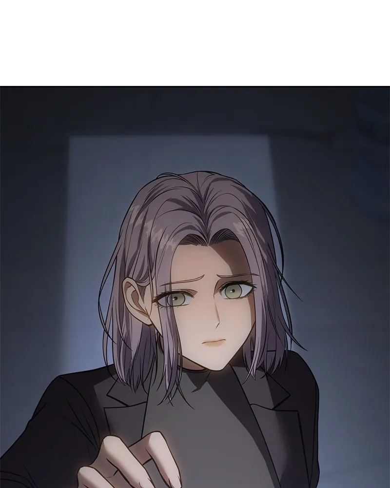 แบคXX ตอนที่ 33 รูปที่ 56