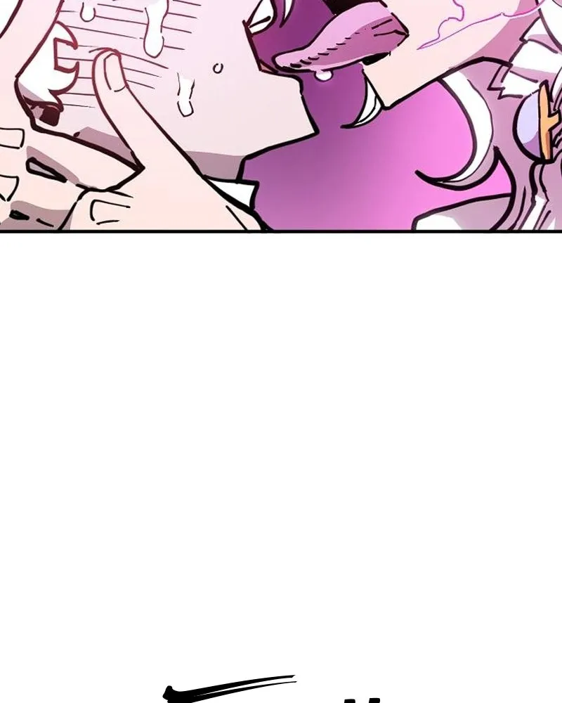 Player ตอนที่ 196 รูปที่ 25