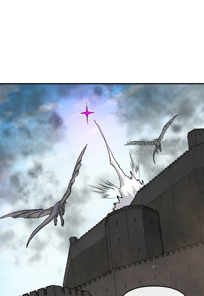 Doujin-Lc- อ่าน โดจิน มังฮวา เกาหลี ญี่ปุ่น จีน แปลไทย สารสุดท้ายจากโครงกระดูก ตอนที่ 1 2 3 4 5 6 7 8 9 10 11 12 13 14 ฟรี ไม่มีโฆษณา อ่าน โดจิน Manhwa เกาหลี ญี่ปุ่น จีน เรามีครบ คัดมาให้เน้นๆ โดจิน 18+ รับประกันความฟินโดย Doujin Lc