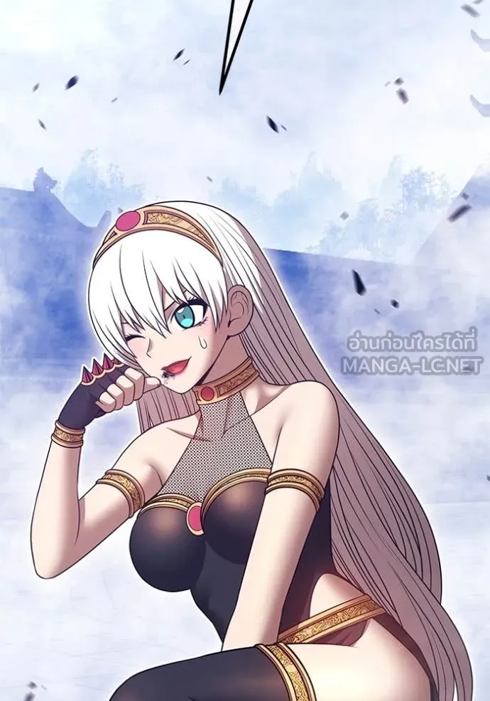 +99 ท่อนไม้ ตอนที่ 168 รูปที่ 68