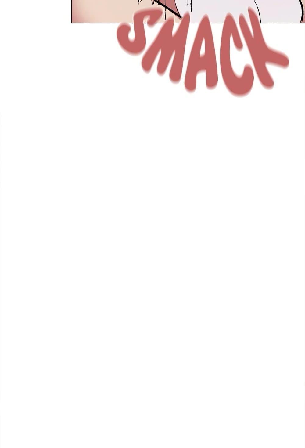 Doujin-Lc- อ่าน โดจิน มังฮวา เกาหลี ญี่ปุ่น จีน แปลไทย Stop Smoking ตอนที่ 1 2 3 4 5 6 7 8 9 10 11 12 13 14 ฟรี ไม่มีโฆษณา อ่าน โดจิน Manhwa เกาหลี ญี่ปุ่น จีน เรามีครบ คัดมาให้เน้นๆ โดจิน 18+ รับประกันความฟินโดย  Doujin Lc