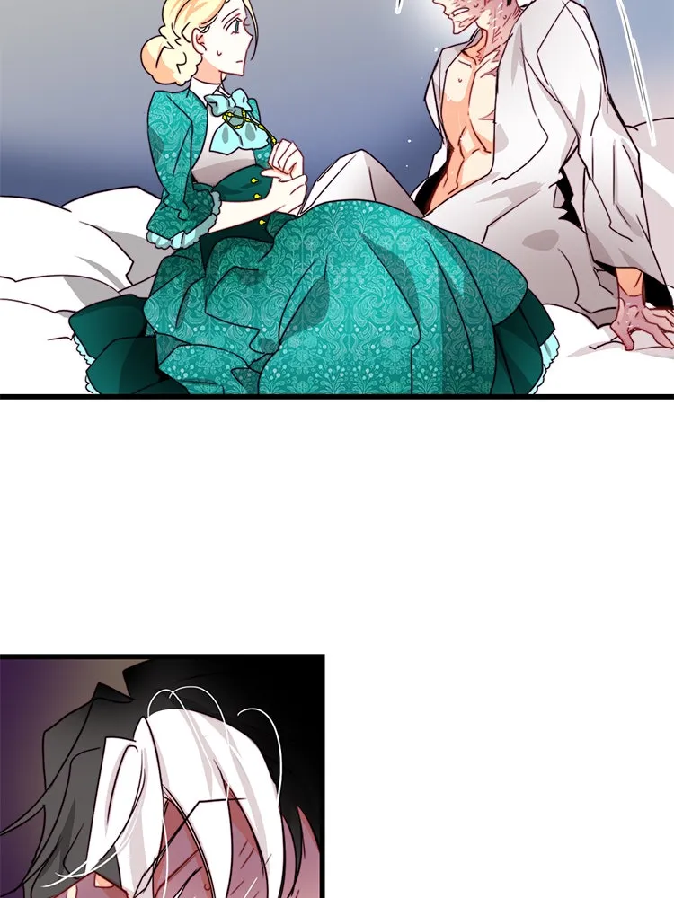 Bring the Love ตอนที่ 35 รูปที่ 70