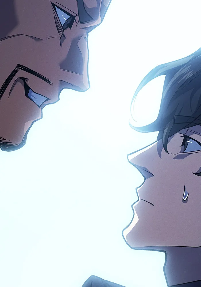 เกิดใหม่พร้อมพลังแห่งราชัน ตอนที่ 66 รูปที่ 73