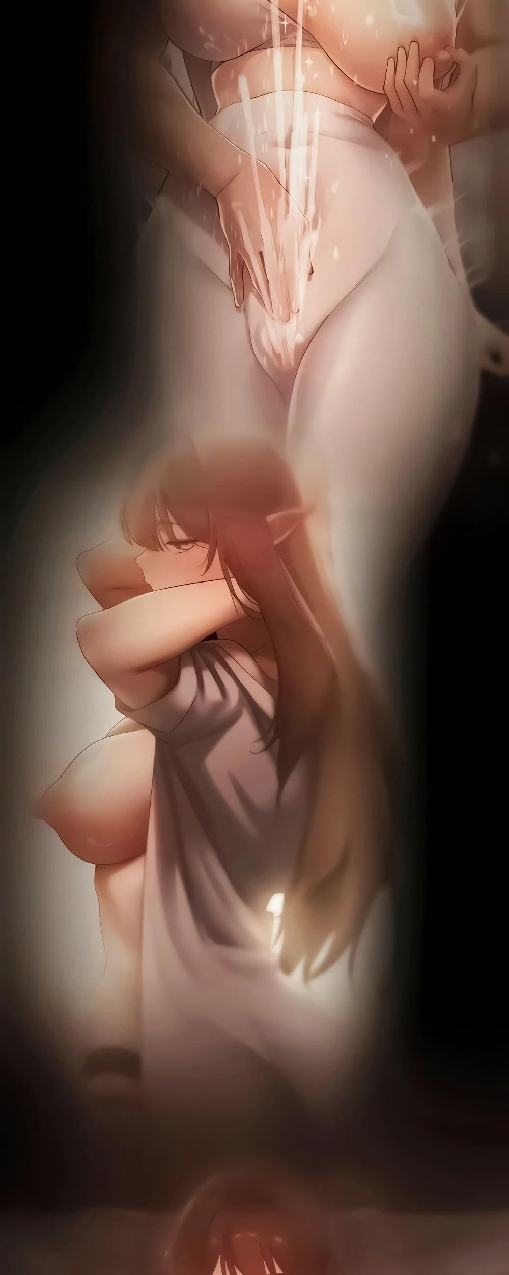 Doujin-Lc- อ่าน โดจิน มังฮวา เกาหลี ญี่ปุ่น จีน แปลไทย The Protagonist Gets Stronger ตอนที่ 1 2 3 4 5 6 7 8 9 10 11 12 13 14 ฟรี ไม่มีโฆษณา อ่าน โดจิน Manhwa เกาหลี ญี่ปุ่น จีน เรามีครบ คัดมาให้เน้นๆ โดจิน 18+ รับประกันความฟินโดย  Doujin Lc