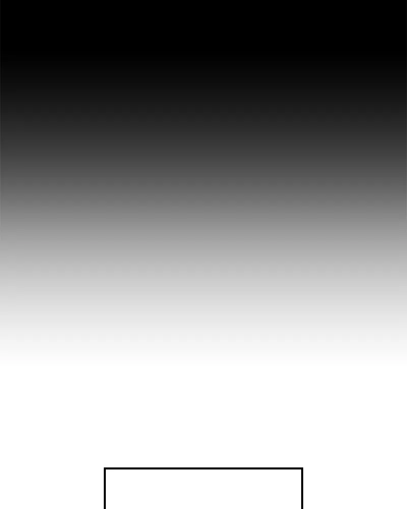 เกิดอีกทีเป็นว่าที่ประมุขลัทธิมาร ตอนที่ 149 รูปที่ 109