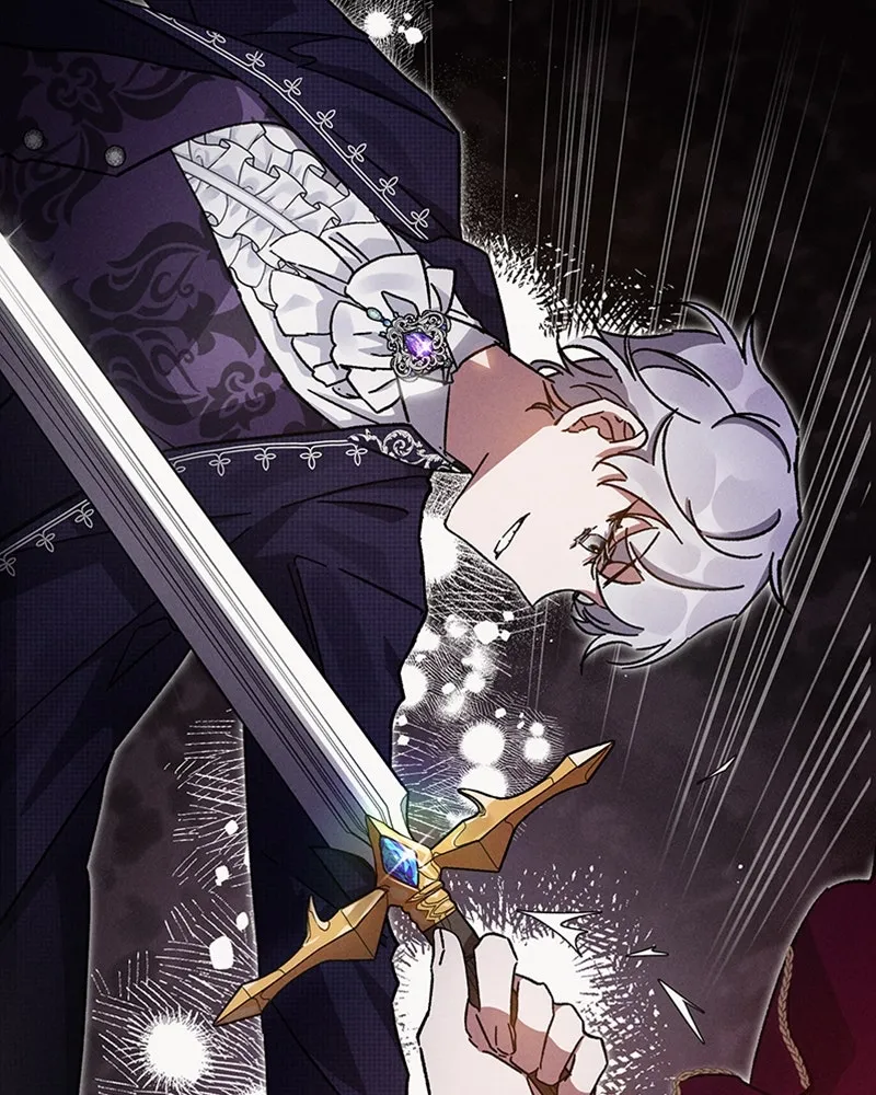 โอ้ ศัตรูที่รัก ตอนที่ 4 รูปที่ 124