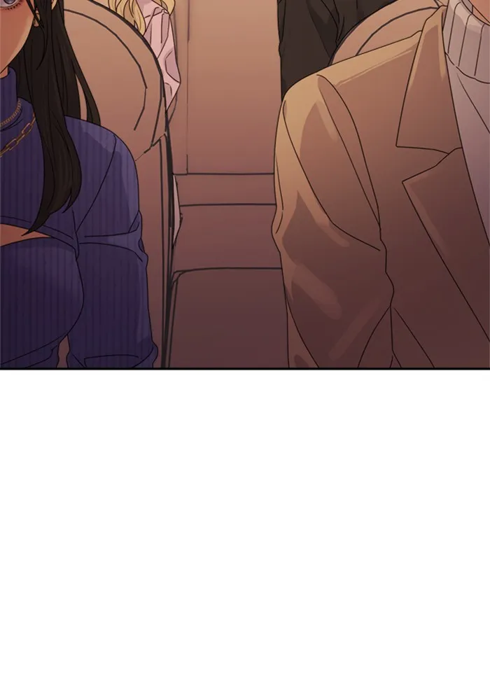 Couple Breaker ตอนที่ 19 รูปที่ 91