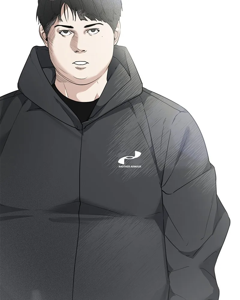 สี่สาวชาวกี ตอนที่ 8 โรงเรียนที่เพิ่งเคยไป (3) รูปที่ 16