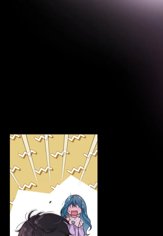 เลดี้มินต์ ตอนที่ 103 รูปที่ 89