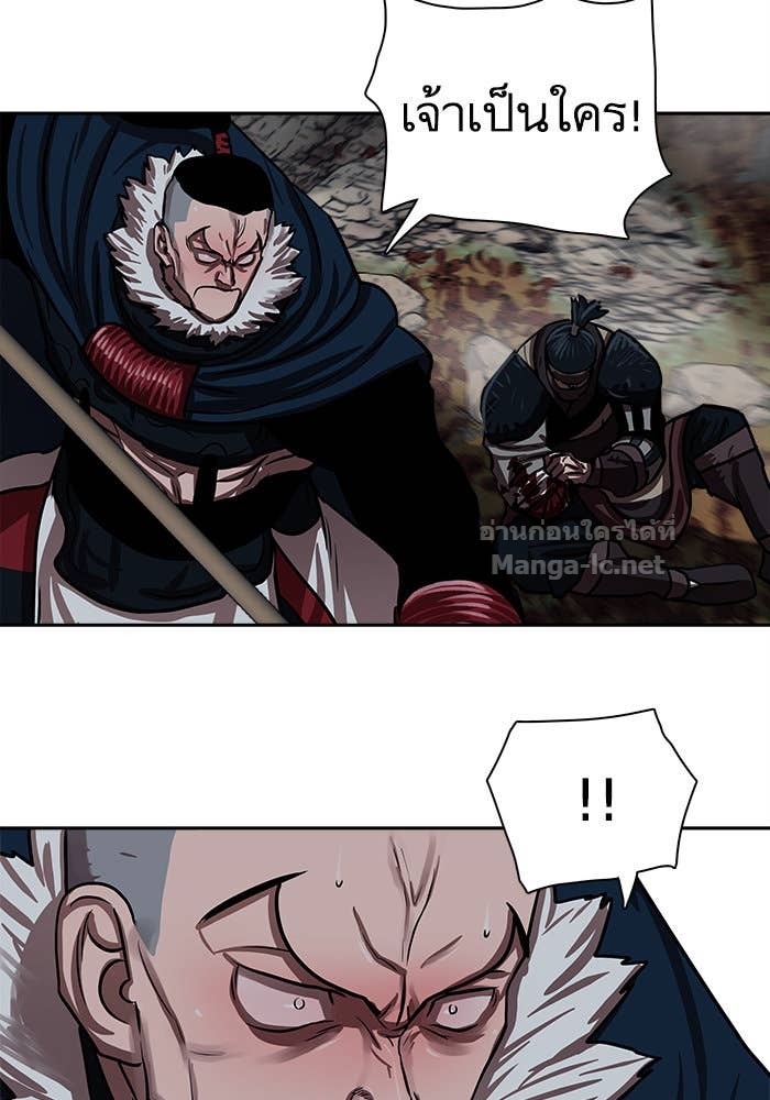 Doujin-Lc- อ่าน โดจิน มังฮวา เกาหลี ญี่ปุ่น จีน แปลไทย องครักษ์แห่งอัครสกุลจาง ตอนที่ 1 2 3 4 5 6 7 8 9 10 11 12 13 14 ฟรี ไม่มีโฆษณา อ่าน โดจิน Manhwa เกาหลี ญี่ปุ่น จีน เรามีครบ คัดมาให้เน้นๆ โดจิน 18+ รับประกันความฟินโดย Doujin Lc