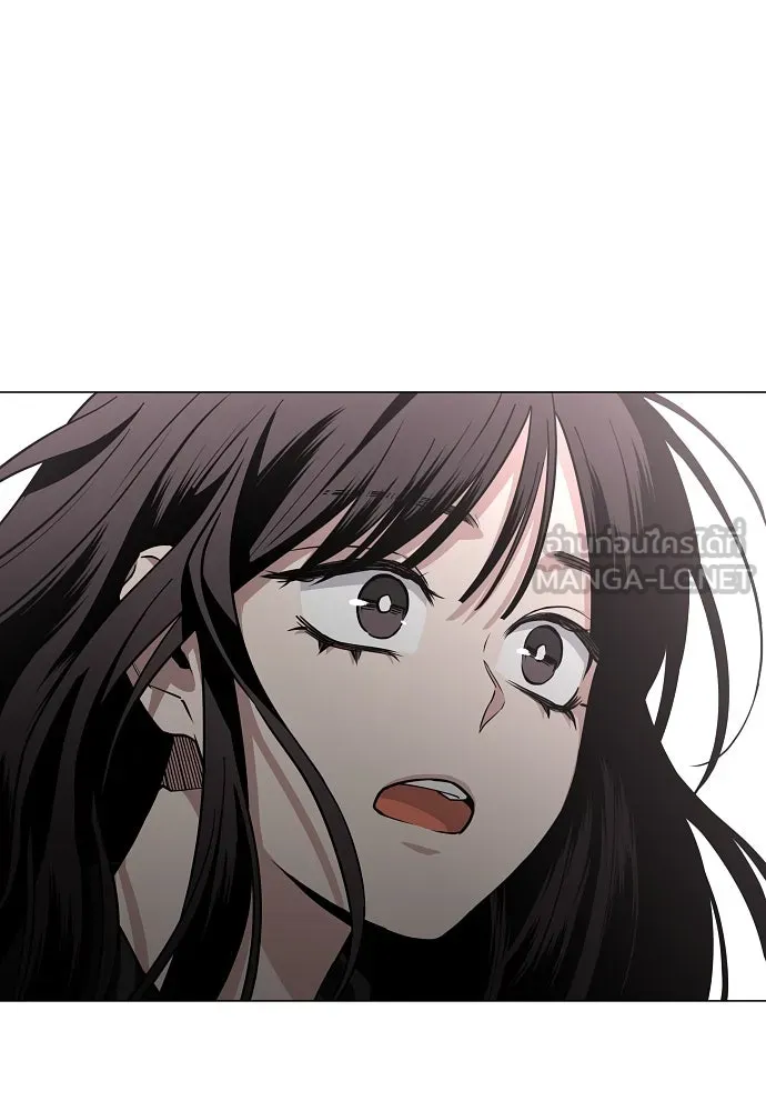 JAKDU ตอนที่ 57 รูปที่ 147