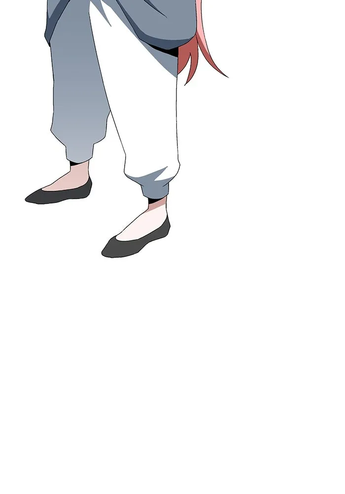 หนึ่งก้าวสู่เจ้ามาร ตอนที่ 1 การเริ่มต้นครั้งใหม่ (1) รูปที่ 64