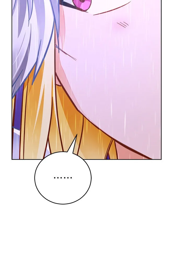 บุตรีดยุกขอไม่แต่งงานbrกับหนุ่มในฝัน ตอนที่ 42 รูปที่ 115