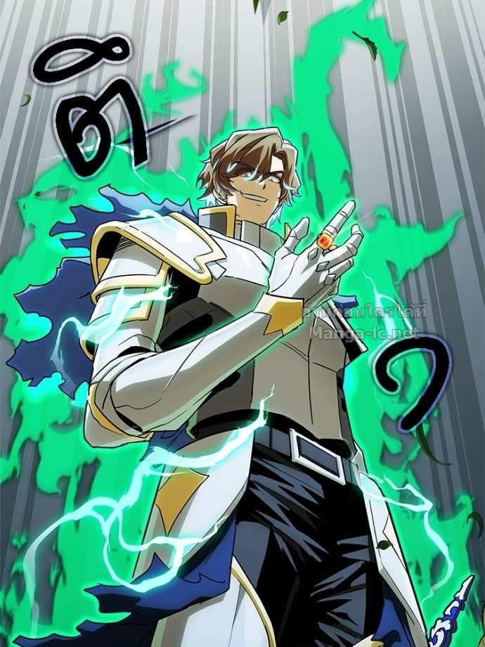 Doujin-Lc- อ่าน โดจิน มังฮวา เกาหลี ญี่ปุ่น จีน แปลไทย หยุดนะจอมมาร ฮีโร่ล้อมไว้หมดแล้ว ตอนที่ 1 2 3 4 5 6 7 8 9 10 11 12 13 14 ฟรี ไม่มีโฆษณา อ่าน โดจิน Manhwa เกาหลี ญี่ปุ่น จีน เรามีครบ คัดมาให้เน้นๆ โดจิน 18+ รับประกันความฟินโดย Doujin Lc