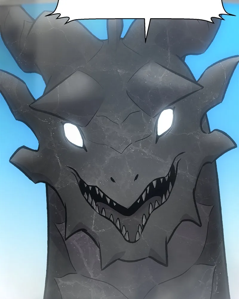 ปลูกผักพิชิตหอคอย ตอนที่ 86 รูปที่ 194