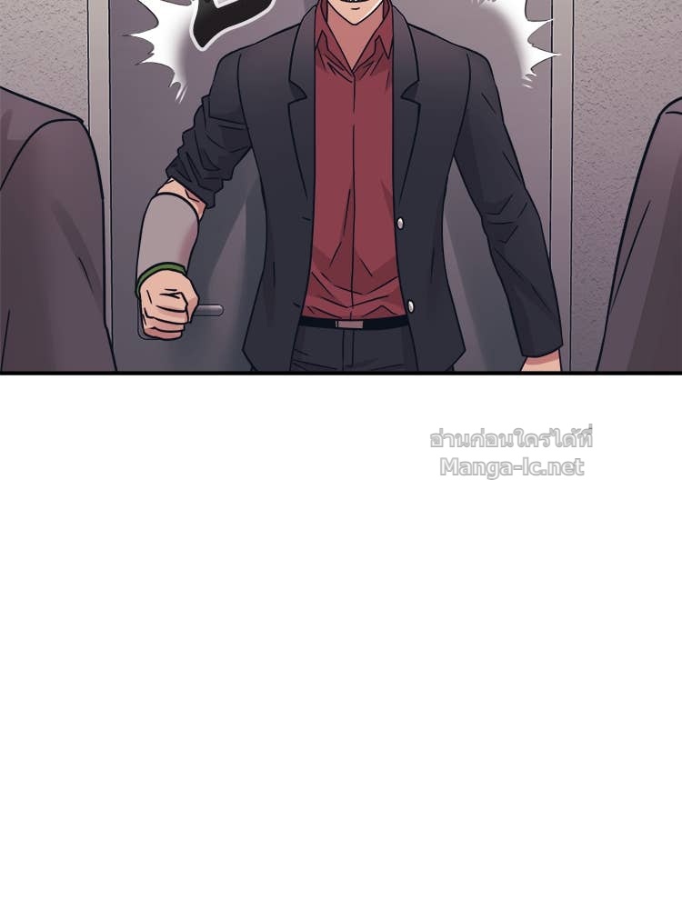 Doujin-Lc- อ่าน โดจิน มังฮวา เกาหลี ญี่ปุ่น จีน แปลไทย โคตรแกร่ง ตอนที่ 1 2 3 4 5 6 7 8 9 10 11 12 13 14 ฟรี ไม่มีโฆษณา อ่าน โดจิน Manhwa เกาหลี ญี่ปุ่น จีน เรามีครบ คัดมาให้เน้นๆ โดจิน 18+ รับประกันความฟินโดย Doujin Lc