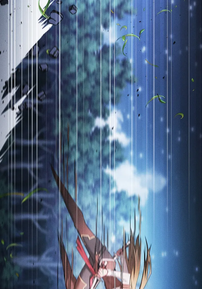 นักดาบอัจฉริยะจากอะคาเดมี ตอนที่ 9 รูปที่ 133