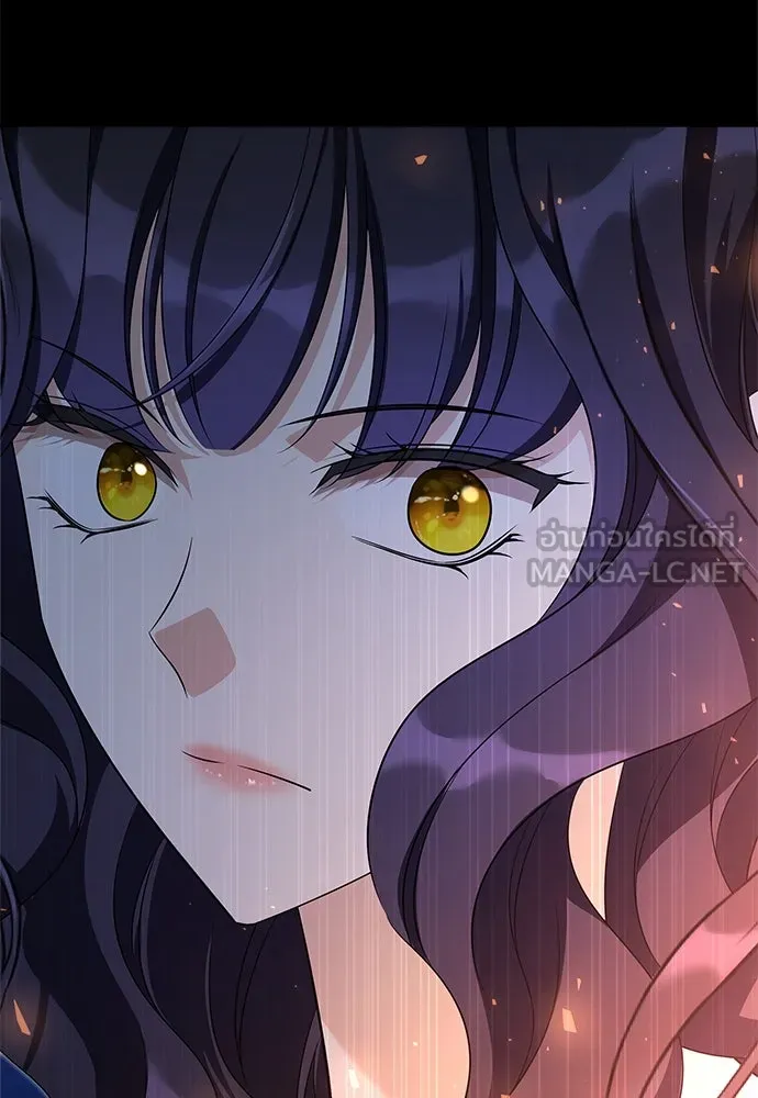 จักรพรรดิคลั่งรักที่เด็กกว่าฉันพันปี ตอนที่ 34 รูปที่ 135