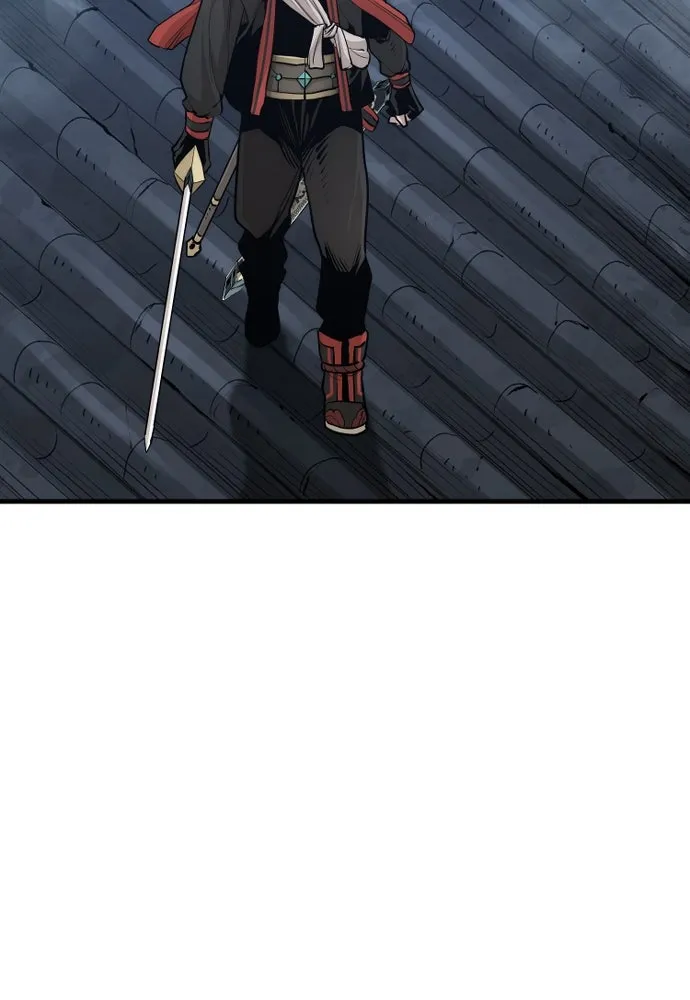 เส้นทางสู่เทพมาร ตอนที่ 100 รูปที่ 124